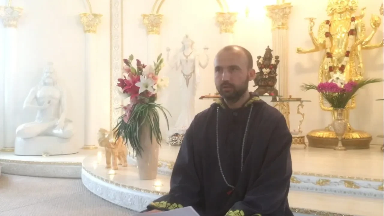 course глубина и поверхностность image