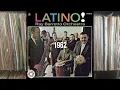 🔥SUGAR'S DELIGHT por RAY BARRETTO - Salsa Premium