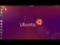 How to install PIP NUMPY and OPENCV in UBUNTU Programmers World