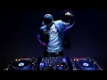 Download Lagu DJ JUNGLE DUTCH FULL BASS TERBARU2020!!!FOR YOU  MISS