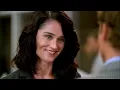 Fall Into Me - Jane x Lisbon
