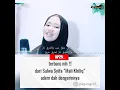 Download Lagu Salwa Syifa - Mali Khiliq || Instagram Story