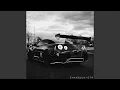 Download Lagu GTR