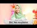 Download Lagu NURIN NABILA - BIL MUHAIMIN