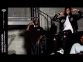 Shreez, Tizzo, Le Ice, Salgrimo, Peeda - Palais des congrès // Audio officiel