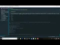 CLI Data Gem Project Walkthrough