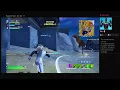 Rule 34 fortnite