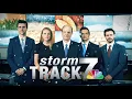 Storm Track 7 Ready for Winter