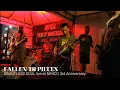 Download Lagu Fallen To Pieces - Dauntless Soul (Live at 3rd Anniversary Nimco Giant Store)