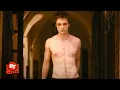 Download Lagu The Twilight Saga: New Moon (2009) - Bella Saves Edward Scene | Movieclips