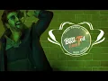 Download Lagu Marana Mass | 🎧 Bass Boosted Tamil 🎧 | Petta | Anirudh Music