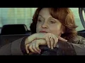The First Son | with Karina TESTA, Samuel DUPUY & Hichem ROSTOM