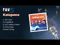 Download Lagu Kalapana Fav5 Hits