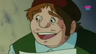 Episode 11 El Gawal Series الحلقة الحادية عشر مسلسل الجوال 