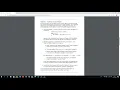 Java Programmering - Guide til nybegyndere eksempel pa objekt orienteret programmering