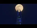 Loud Luxury, CID - Nights Like This