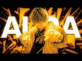 Download Lagu AURA ♾️ | 1 HOUR AURA FARMING MUSIC PLAYLIST 2025🔥 BEST PHONK/FUNK SONGS