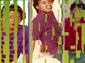 Lawmovieworld 11 : (01)  劉文正.. 春夏秋冬