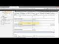 Establishing Mysql database connection using PHP - Lecture 75 PHP Tutorial