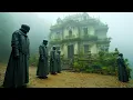 Download Lagu Full Best Horror Movie. A Spirit Guide and Seven Demons Decide Her Fate