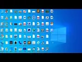 How to Install Java JDK on Windows 10 with JAVA - HOME 2020