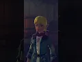 What Your FAVORITE BotW Region Says About You