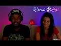 WHERE IS THIS FROM? 🎵 Michael Sembello - Maniac REACTION