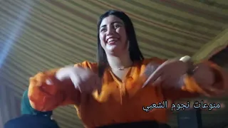 عادل المدكوري 2022 واش هدا سحور Adil Lmadkouri سهرة حية شاخضة شعبي 