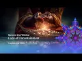Download Lagu Code of Uncontainment Nederlandse Webinar