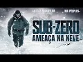 Download Lagu Sub-Zero Ameaça na Neve FILME COMPLETO DUBLADO | Filmes de Desastres Naturais | Noite de Filmes