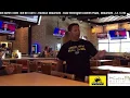 Welcome to the Neighborhood Katie Martin Buffalo Wild Wings Interview