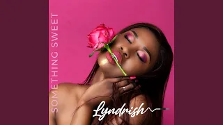 something sweet full version 