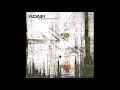 Adair - The Permanant Bruise//Full Album
