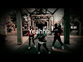 Malayo Ka Man | dance cover - Jr Crown, Kath Cyclone, Young Weezy