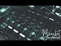 DJ BRACKET - PURE DUTCH MUSIC REMIX