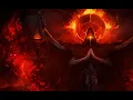 POE 30 Second Guide to the Searing Exarch Fight
