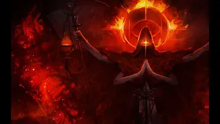 POE 30 Second Guide to the Searing Exarch Fight