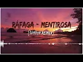 Ráfaga - Mentirosa (Sharken Remix)