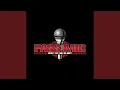 Download Lagu テンハネ -1000%- (BALLISTIK BOYZ PROLOGUE LIVE TOUR 2021 “PASS THE MIC” ～WAY TO THE...
