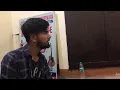 Rag hameer bandish kaise ghar jaaun langarwa #raga #indianclassicalmusic #sargam #music #viral