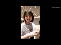 Wendy (Red Velvet) - 같은 시간 속의 너 (Living In The Same Time) [나얼 Naul cover] [ENG/HAN/ROM SUB]