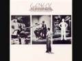 Download Lagu Genesis - The Lamb Lies Down on Broadway