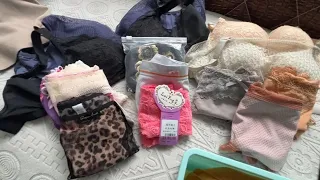 koleksi daleman cd dan bh bunda riska celanadalamwanita rahasiawanita 