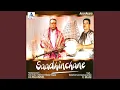 Download Lagu Saravanabhava