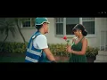 Download Lagu [Official Video] Map Diw Sa (feat. Vanessa Desire) - D-Singer