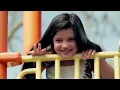 The Black Keys: Tighten Up [OFFICIAL VIDEO]