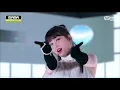 201206 TWICE(트와이스) CRY FOR ME [2020 MAMA] [4k 60fps]