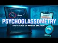 Download Lagu The Secret Lives of Mirrors : A Study in Optical Fatigue (AI Mockumentary)