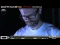 Lagu Surgeon and Ingen Live @ Dommune May 2015