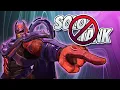 Download Lagu Why Solo Tanking Is Bad (and How to Do It Anyway)
